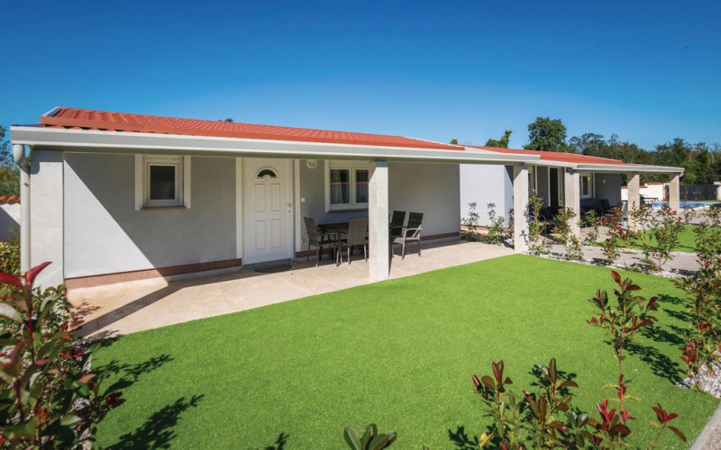 Holiday Home 2